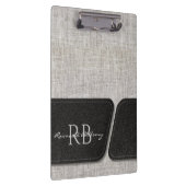 バーラモダンップ クリップボード (右)