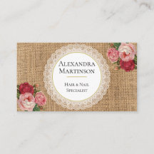 バーラユニークップヴィンテージバラフローラレース