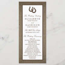 バーラ素朴ップの国の馬結婚蹄形