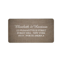 バーラ素朴ップ結婚ズ