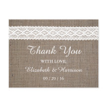 バーラ素朴ップ&ヴィンテージホワイトレース結婚ズ