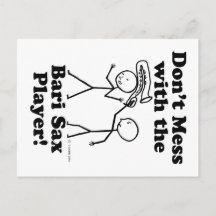 バーリ・サックス選手と対戦しない