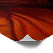 バール・ゴパール ポスター (角)