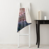 バーレッドスパイラル銀河系メシエ83. シェルパブランケット (インサイチュ)