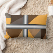 バーレッド装飾用クッション ランバークッション (ブランケット)