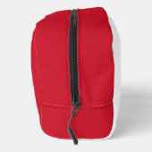 バーレーン国旗 ドップキット (右)