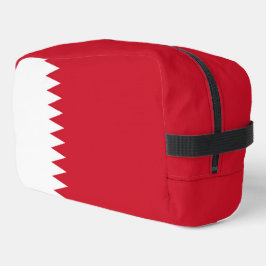 バーレーン国旗 ドップキット