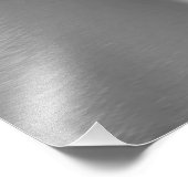 バーレーン国旗 フォトプリント            (角)