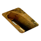 バーレーン マグネット (右側)