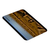 バーレーン マグネット (右側)