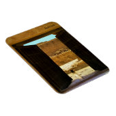 バーレーン マグネット (右側)