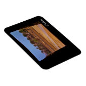 バーレーン マグネット (右側)