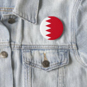 バーレーン 缶バッジ (インサイチュ)