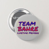 バーレ 缶バッジ (正面&裏面)