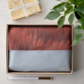 バーンインウィンター2デコページ紙 薄葉紙 (ギフト)