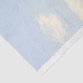 バーンインウィンター2デコページ紙 薄葉紙 (詳細)