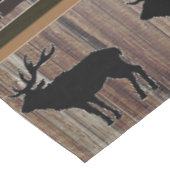 バーンウッドアンドブランケットデザインバイLH テーブルクロス (アングル)