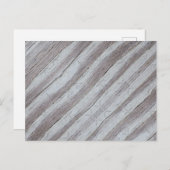 バーンウッドグレーグレー2023 ポストカード (正面/裏面)