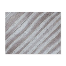 バーンウッドグレーグレー2023