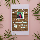 バーンウッドライトアクアクアクアクキンセニェラ救写真日付 案内ポストカード