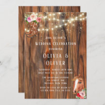 バーンウッドライトブーツホースワゴンホイ結婚ール