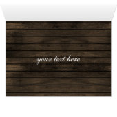 バーンウッド紅葉メイスンジャーズのテーブル番号 (内部横(下))