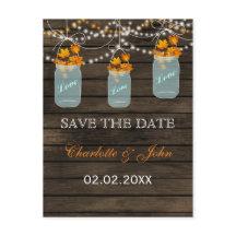 バーンウッド素朴紅葉ス救マンズ