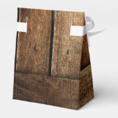 バーンウッド、カントリーレース&ホースシューズ フェイバーボックス (裏面サイド)