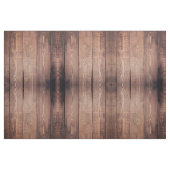 バーンウッド、古い木、木 ファブリック (ファットクウォーター)