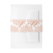 バーンオレンジサンライズマンダラサマー秋の結婚式