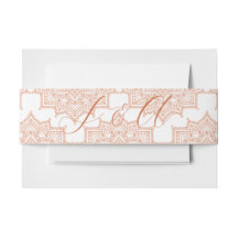 バーンオレンジサンライズマンダラサマー秋の結婚式