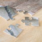 バーンキテンス ジグソーパズル (側面)