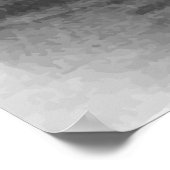 バーンサイド総絵画統 ポスター (角)