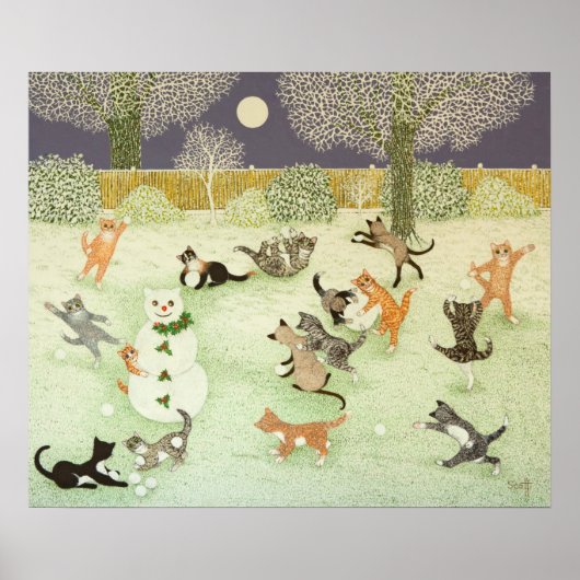 バーンストーミング2011 ポスター (正面)