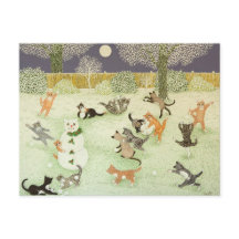 バーンストーミング2011