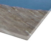 バーンスワローカットボード カッティングボード (角)