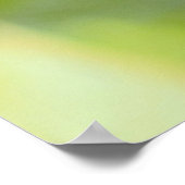 バーンスワローグルーミングポスター ポスター (角)