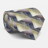 バーンスワローシリーズ ネクタイ (ロール)