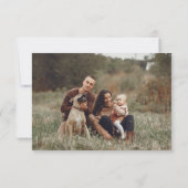 バーントオレンジテキサス州ホリデーぶら下がったズのアイコン (裏面)