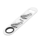 バーンドウサンダー_コーブ スピード栓抜き (裏面アングル)