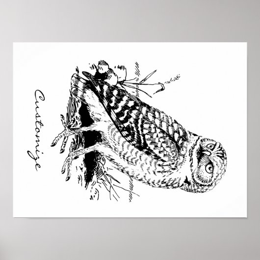 バーンドウサンダー_コーブ ポスター (正面)