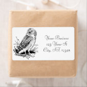 バーンドウサンダー_コーブ ラベル (インサイチュ)