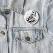 バーンドウサンダー_コーブ 缶バッジ (インサイチュ)