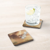 バーンドウル飛行 コースター (右側)