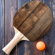 バーンドフロアボード