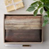 バーンドホースティッシュペーパー 薄葉紙 (ギフト)