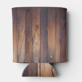 バーンドボード 缶クーラー (裏面)