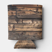 バーンドボード 缶クーラー (裏面)