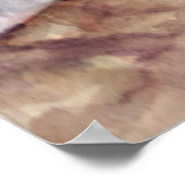 バーンハウス – ポスター – キャンバスアート – H DAVIDSOHN (角)