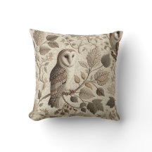 バーンフクロウ1